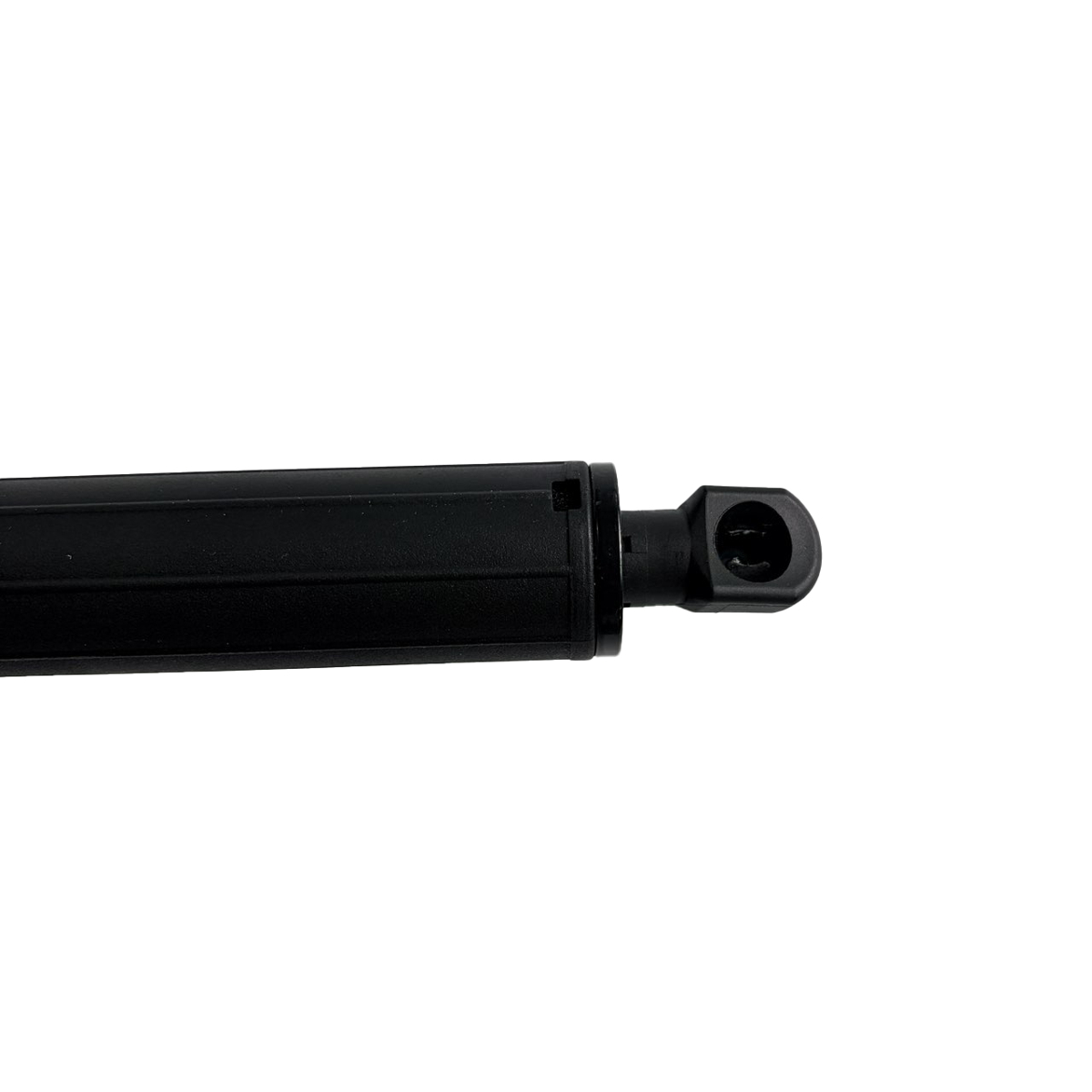 Nitrolift Electric Tailgate Strut For Volkswagen T-ROC Offside 2018-2021